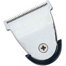 Wahl Snijmes Beret ProLithium 0.4m 02111-200