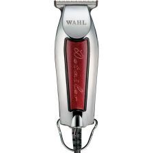 Wahl 5-Star Afro Detailer Trimmer T-wide 38mm 08081-1216H