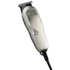 Wahl 5-Star Hero Trimmer corded black/chroom 8991-216