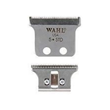 Wahl Detailer T-wide Double Wide snijmes 2215-1101