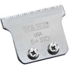Wahl Snijmes Detailer/Hero T-blade 0.4mm 01062-1116