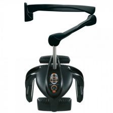 Sibel Climazon quickcolo infra red quartz 5021771
