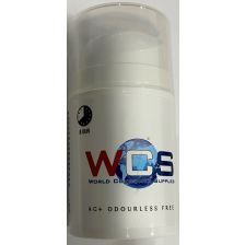 WCS Handontsmetter 50ml