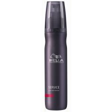 Wella Care Service Kleurvlekverwijderaar 150ml