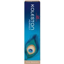 Wella Koleston Perfect 60ml 