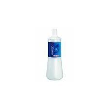 Wella Welloxon Perfect 1000ml 