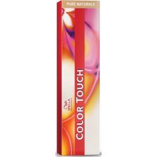 Wella Color Touch 