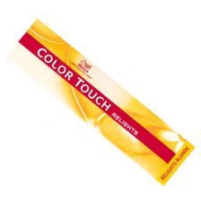 Wella Color Touch Relights 60ml /