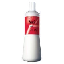 Wella Color Touch Emulsie 1000ml 