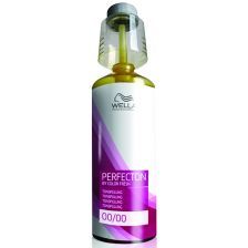Wella Perfecton 250ml 