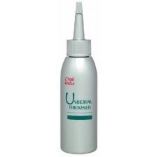 Wella Universal Thickener 75 ml
