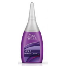 Wella Curl It - 