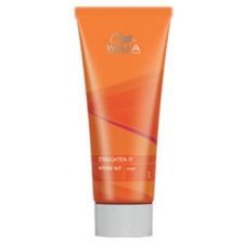 Wella Straight It 200ml 