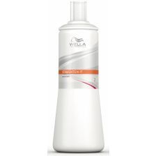 Wella Straight It - Neutralizer 1000ml