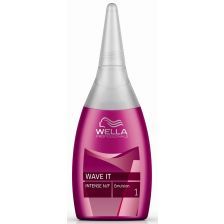 Wella Wave It - 