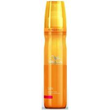 Wella Sun Protection Spray for fine/normal hair 150ml