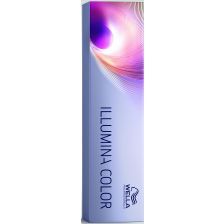 Wella Illumina Color 60ml 