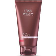 Wella Color Recharge 200ml 