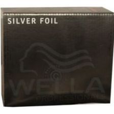 Wella Service Alu Folie 2 Rol
