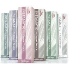 Wella Color Touch Instamatic 60ml 