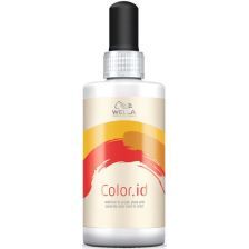 Wella Color.ID 95ml