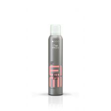 Wella EIMI Dry Me 