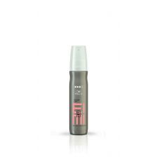 Wella EIMI Sugar Lift 150ml