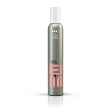 Wella EIMI Extra Volume Mousse 