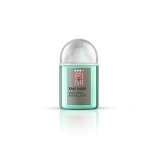 Wella EIMI Take Shape 18ml 3