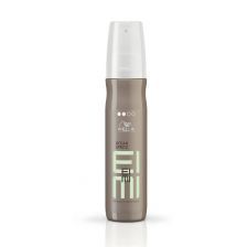Wella EIMI Ocean Spritz 150ml 2