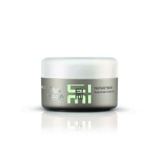Wella EIMI Texture Touch 75ml 2