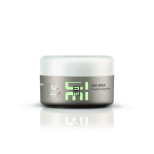Wella EIMI Grip Cream 