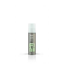 Wella EIMI Pearl Styler 