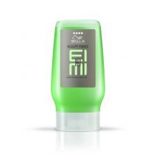 Wella EIMI Sculpt Force
