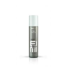 Wella EIMI Flexible Finish 250ml 2