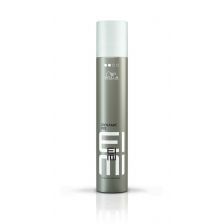 Wella EIMI Dynamic Fix 
