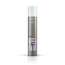 Wella EIMI Stay Styled 