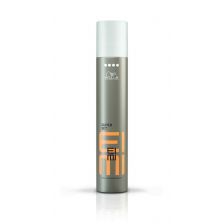 Wella EIMI Super Set 
