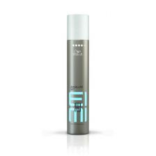 Wella EIMI Absolute Set 