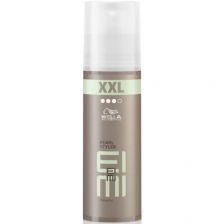 Wella EIMI Pearl Styler 150ml 3 XXL
