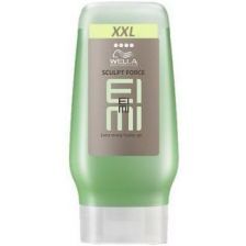 Wella EIMI Sculpt Force 250ml 4 XXL