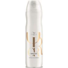 Wella Oil Reflections Luminous Reveal Shampoo 