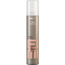 Wella EIMI Root Shoot 