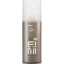 Wella EIMI Shape Me 150ml
