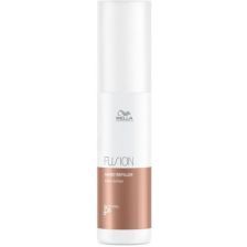 Wella Fusion amino refiller 75ml