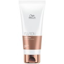 Wella Fusion conditioner 