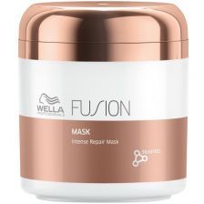 Wella Fusion masker 