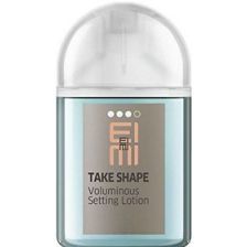 Wella EIMI Take Shape 18ml 3