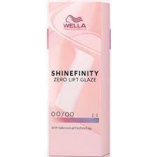 Wella ShineFinity 60ml 