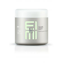 Wella EIMI Shape Shift 150ml 2